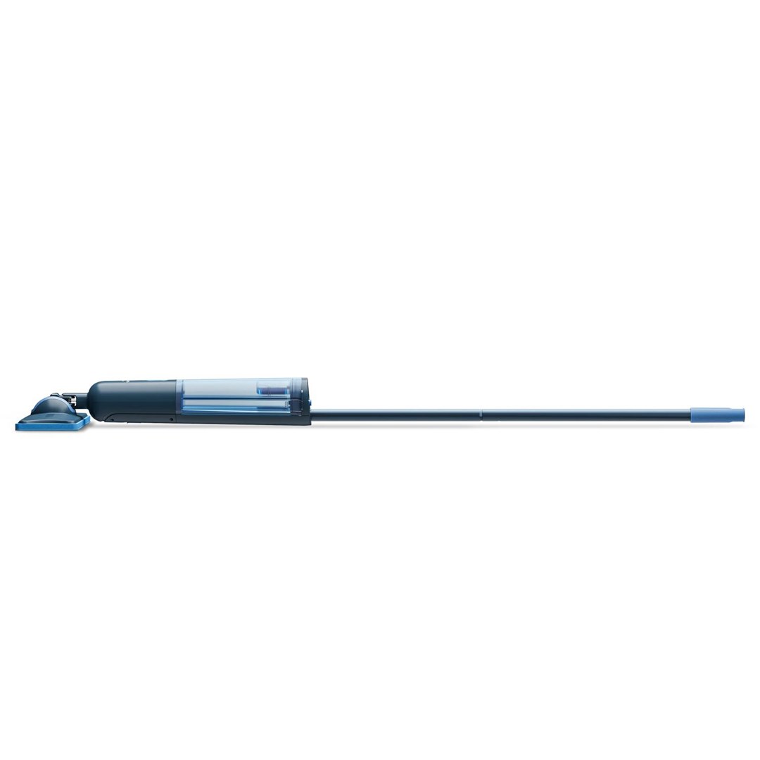 Akumulatorski električni brisač podova PHILIPS OneUp 3000 Series XW3100/01-4