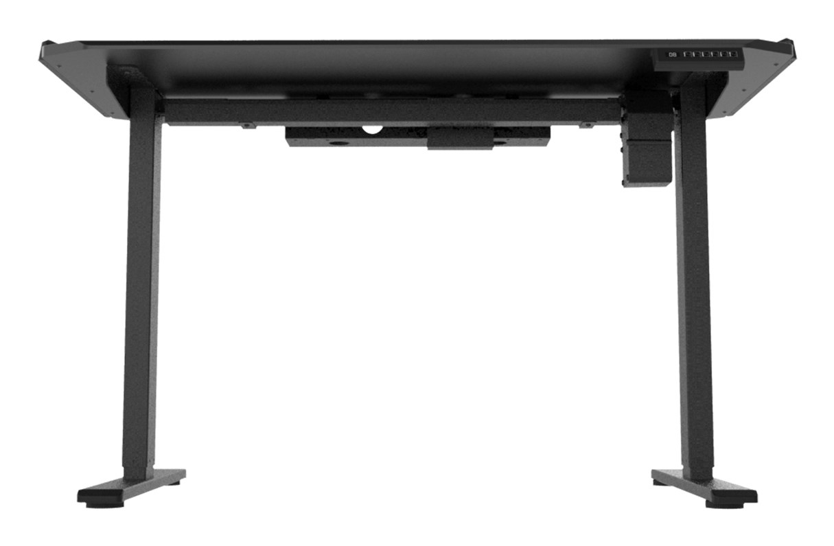 Gaming stol COUGAR Deimus 120 ARGB-3