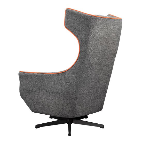 COUGAR Gaming Sofa Magus, Gray-0