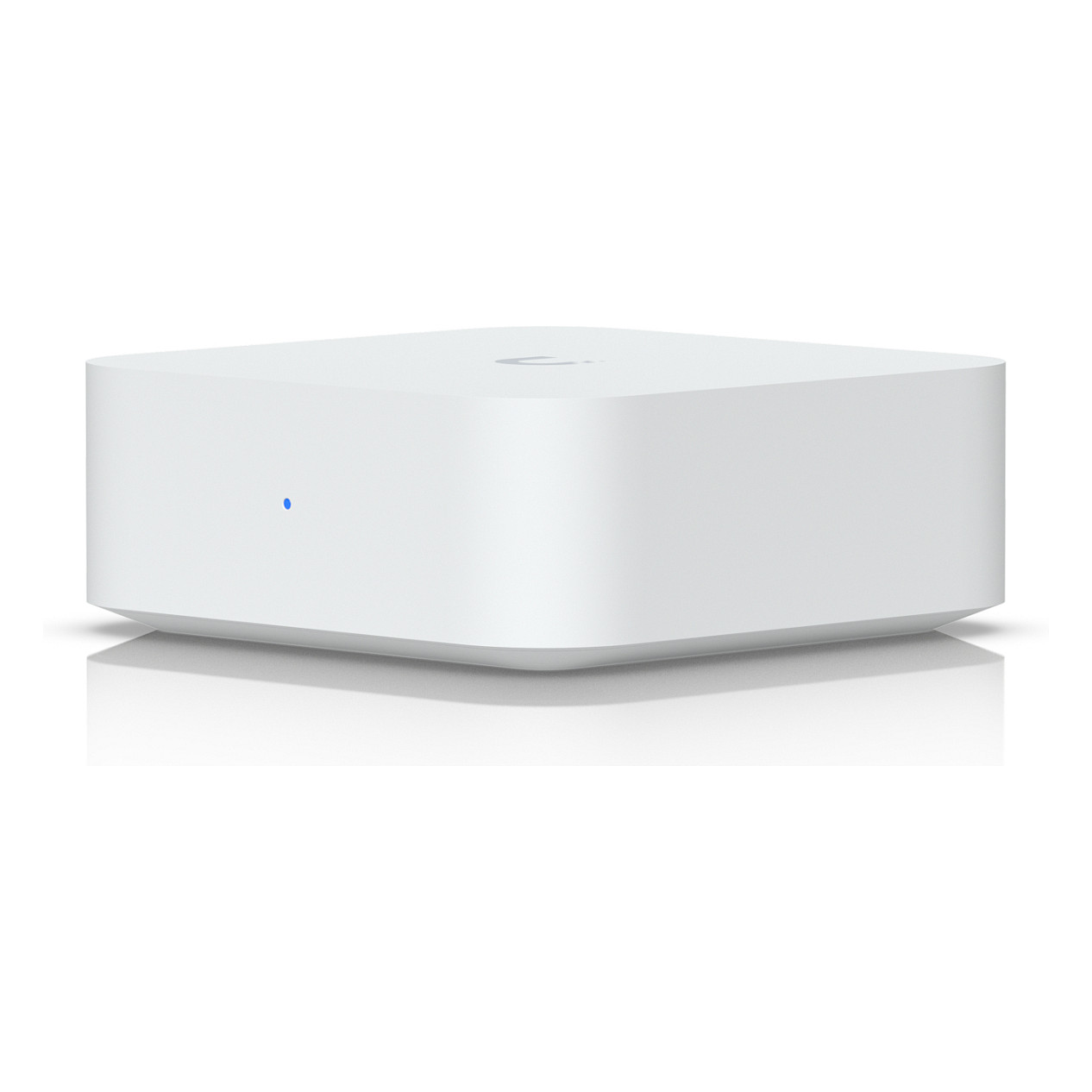 Adapter UBIQUITI UniFi Protect PoE na USB-C za G4 Doorbell Pro (UACC-Adapter-PoE-USBC)-0