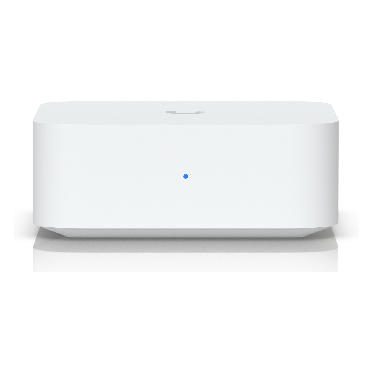 Adapter UBIQUITI UniFi Protect PoE na USB-C za G4 Doorbell Pro (UACC-Adapter-PoE-USBC)-1