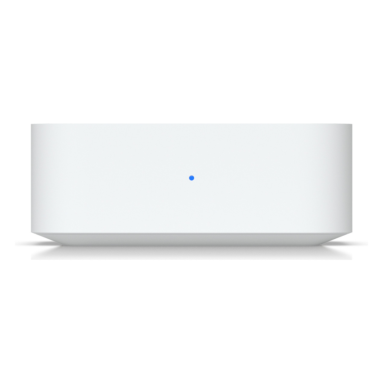 Adapter UBIQUITI UniFi Protect PoE na USB-C za G4 Doorbell Pro (UACC-Adapter-PoE-USBC)-2