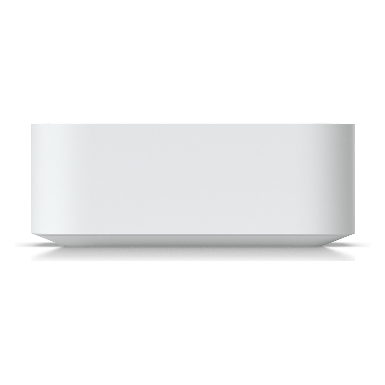 Adapter UBIQUITI UniFi Protect PoE na USB-C za G4 Doorbell Pro (UACC-Adapter-PoE-USBC)-3