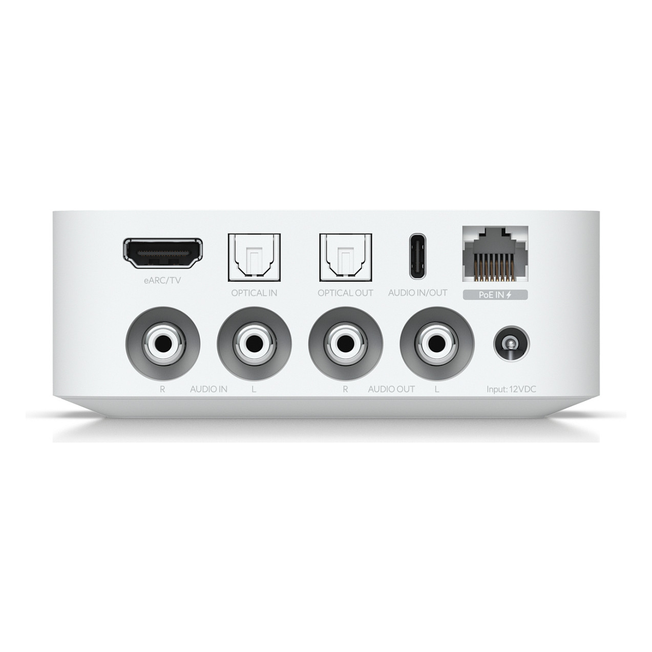 Adapter UBIQUITI UniFi Protect PoE na USB-C za G4 Doorbell Pro (UACC-Adapter-PoE-USBC)-4