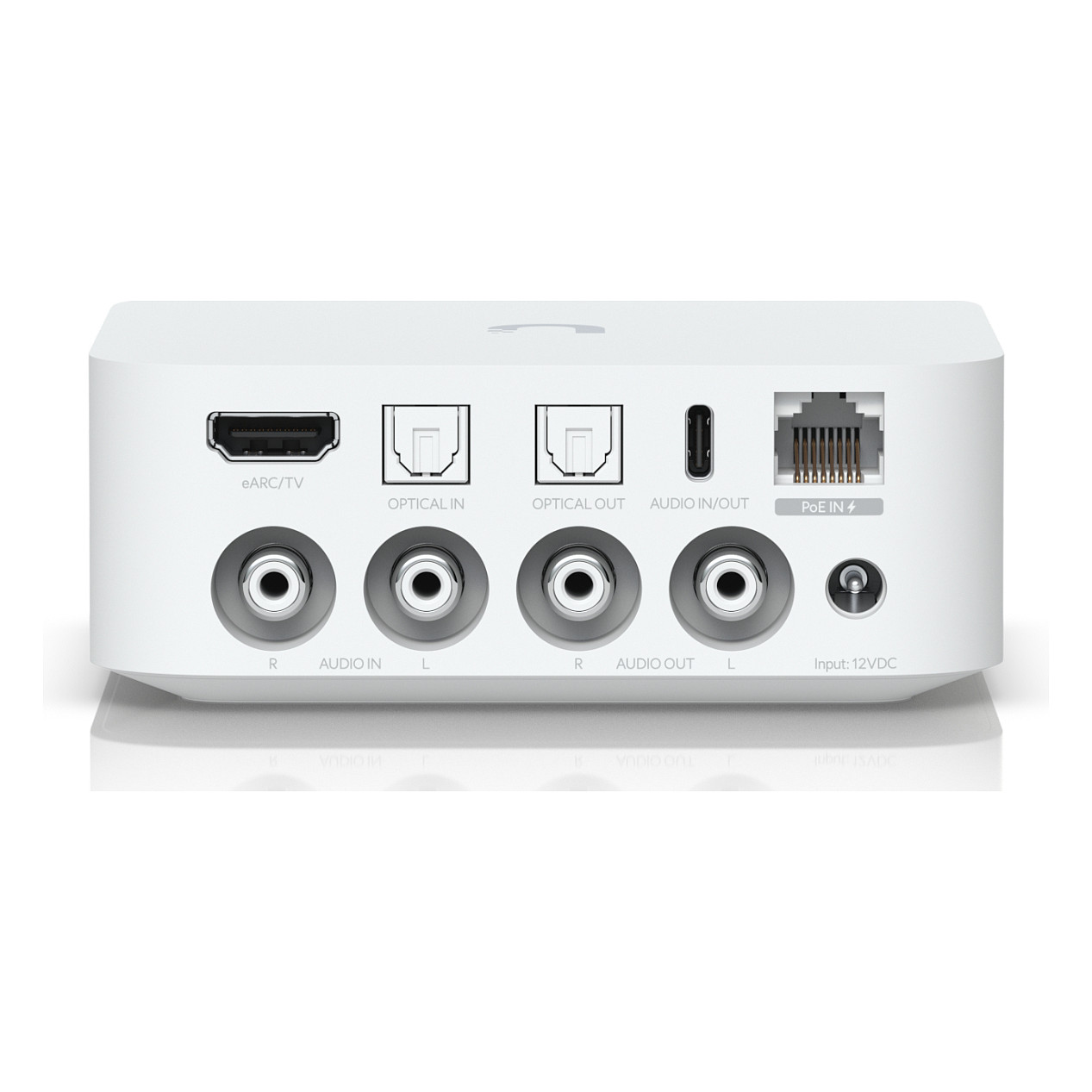 Adapter UBIQUITI UniFi Protect PoE na USB-C za G4 Doorbell Pro (UACC-Adapter-PoE-USBC)-5