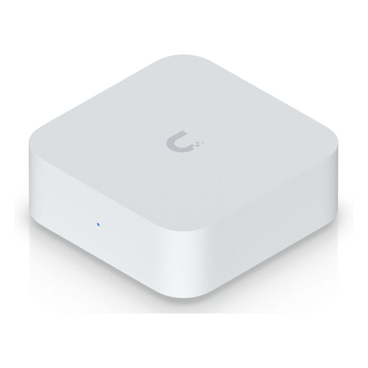 Adapter UBIQUITI UniFi Protect PoE na USB-C za G4 Doorbell Pro (UACC-Adapter-PoE-USBC)-6