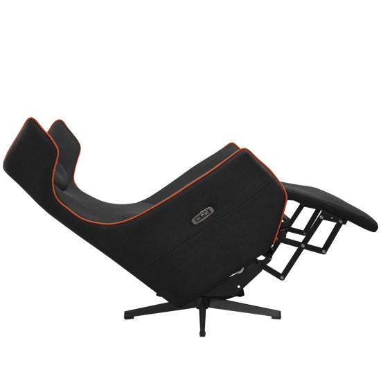 Gaming sofa COUGAR Magus-7