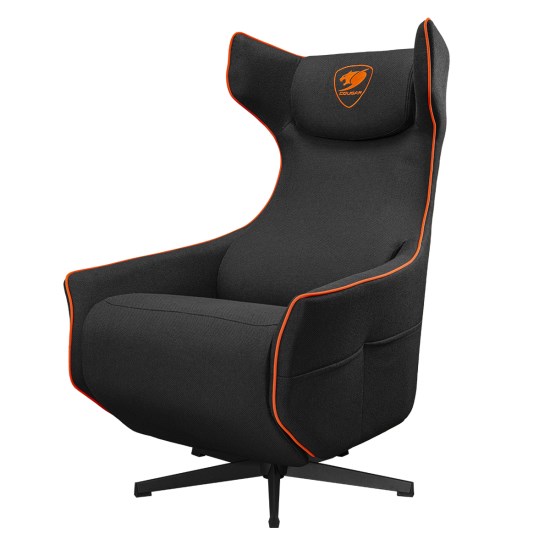 Gaming sofa COUGAR Magus-2