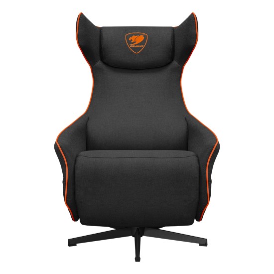 Gaming sofa COUGAR Magus-1