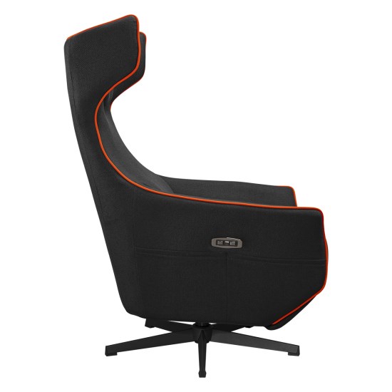 Gaming sofa COUGAR Magus-6