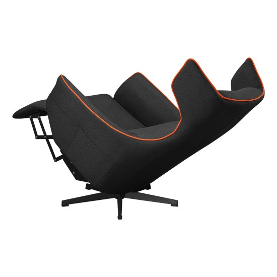 Gaming sofa COUGAR Magus-8
