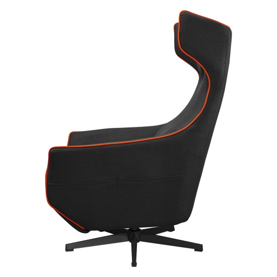 Gaming sofa COUGAR Magus-3