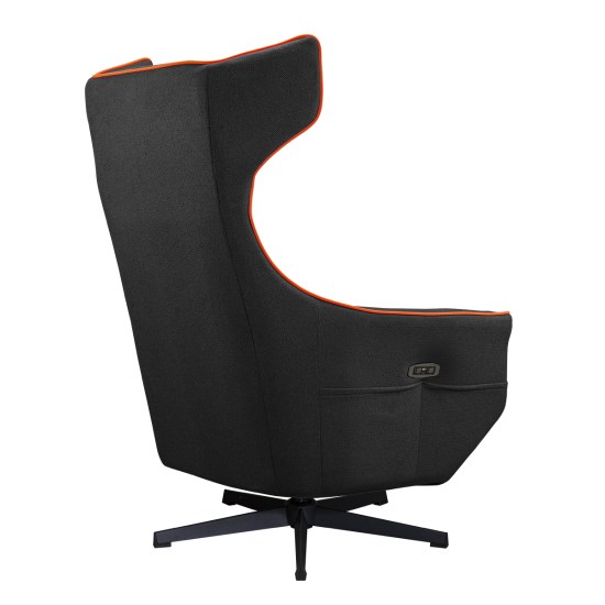 Gaming sofa COUGAR Magus-5