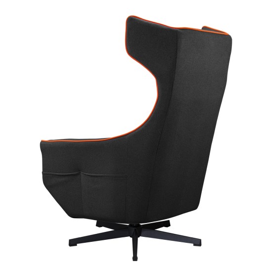 Gaming sofa COUGAR Magus-4