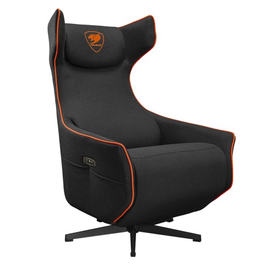 Gaming sofa COUGAR Magus