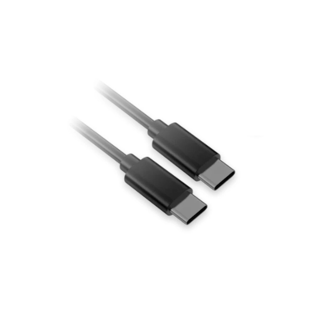 Sonar DEEPER CHIRP+-4