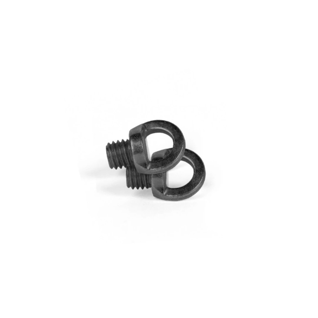 Sonar DEEPER CHIRP+-3