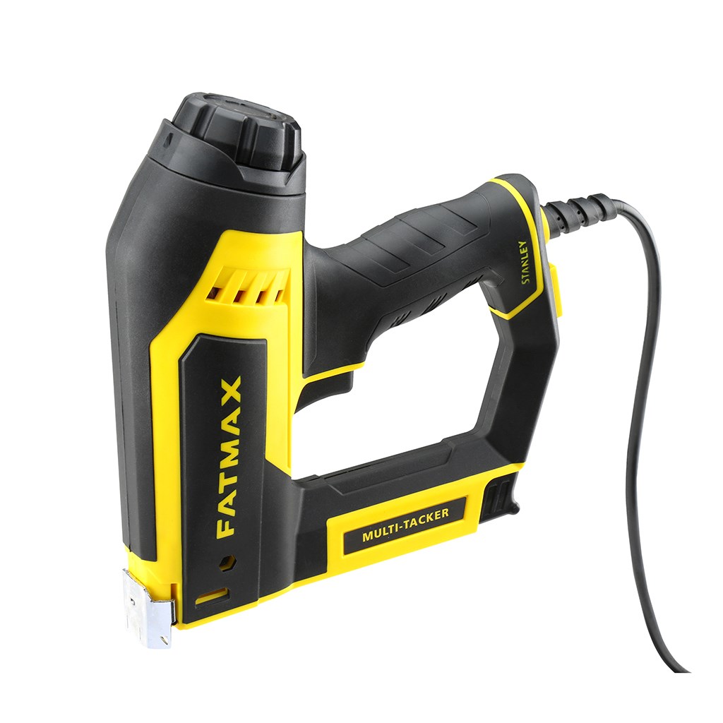 Električna klamerica i čavlerica STANLEY FatMax 6-u-1 (FMHT6-75934)-0