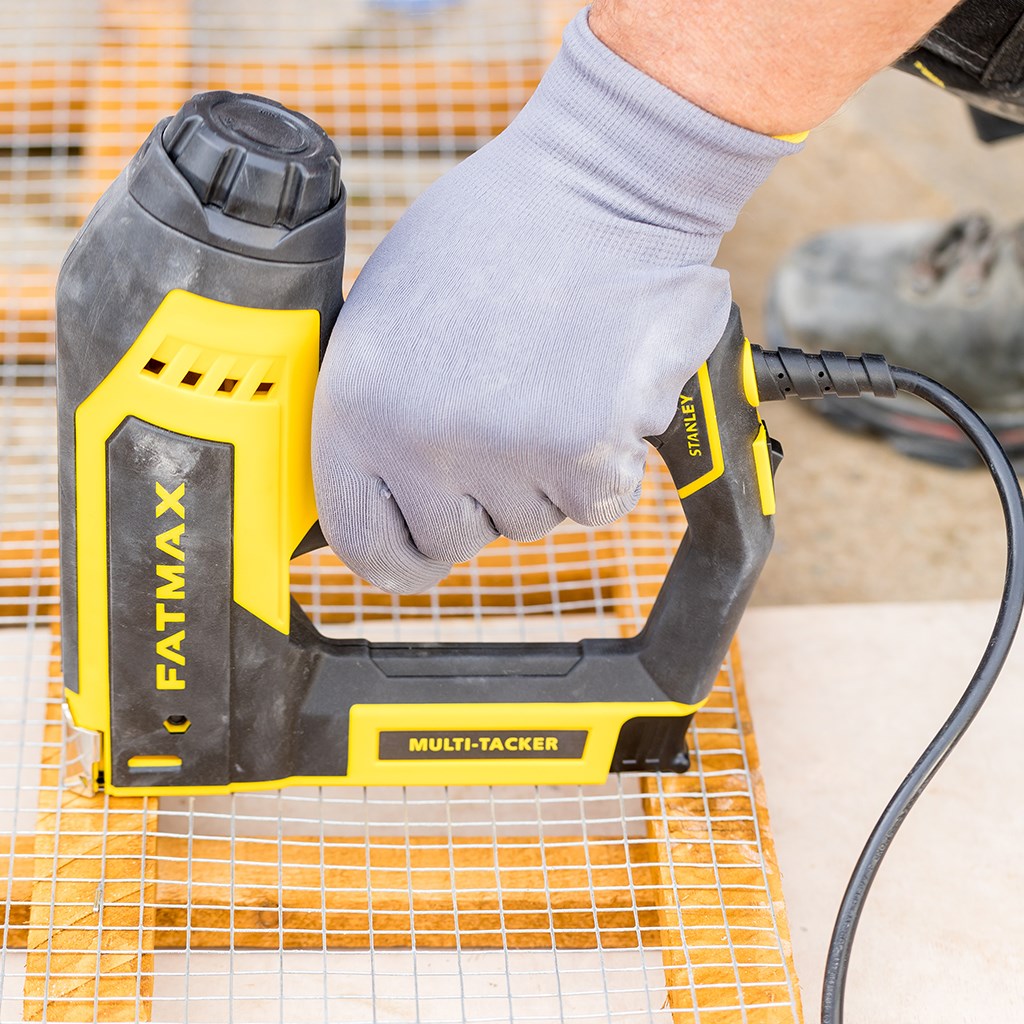 Električna klamerica i čavlerica STANLEY FatMax 6-u-1 (FMHT6-75934)-2