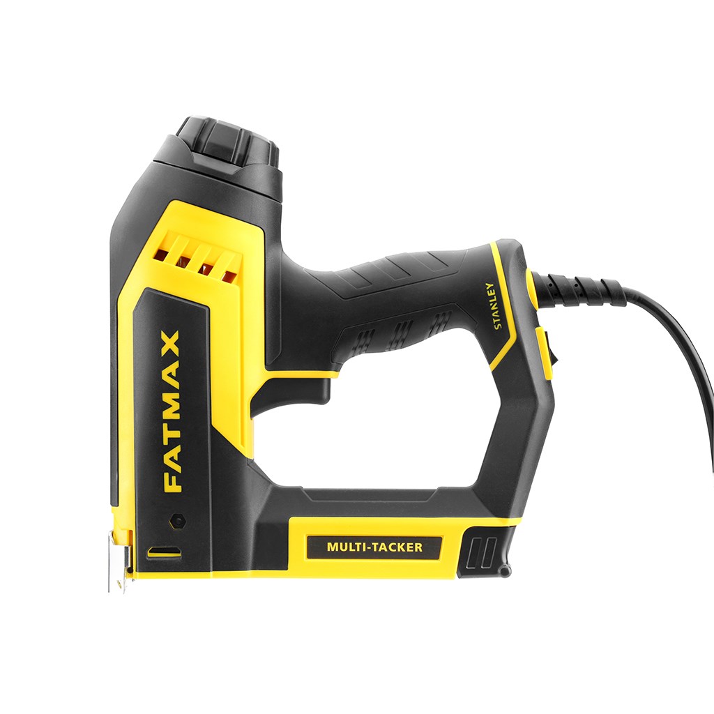 Električna klamerica i čavlerica STANLEY FatMax 6-u-1 (FMHT6-75934)-1