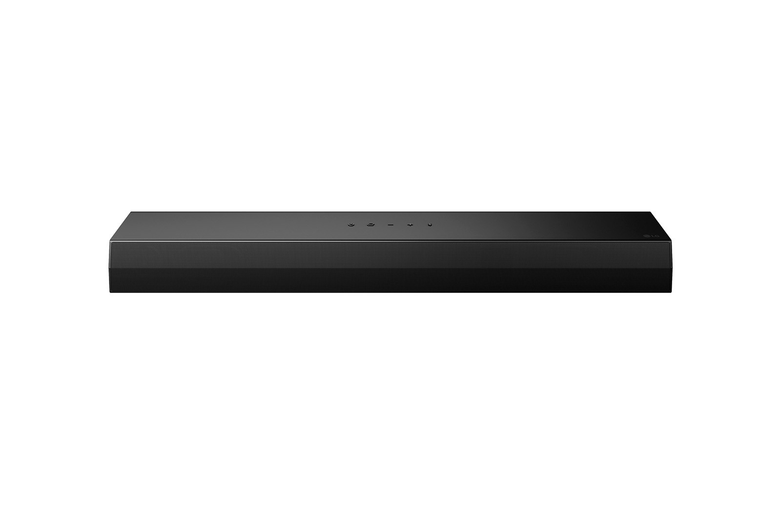 Prijenosni Bluetooth zvučnik LG XBOOM Go S20A (50W) crna boja