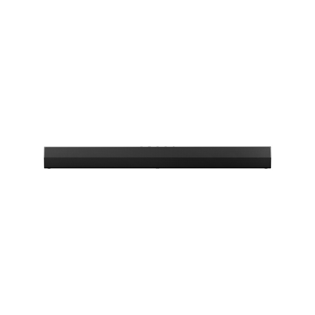 Prijenosni Bluetooth zvučnik LG XBOOM Go S20A (50W) crna boja-3