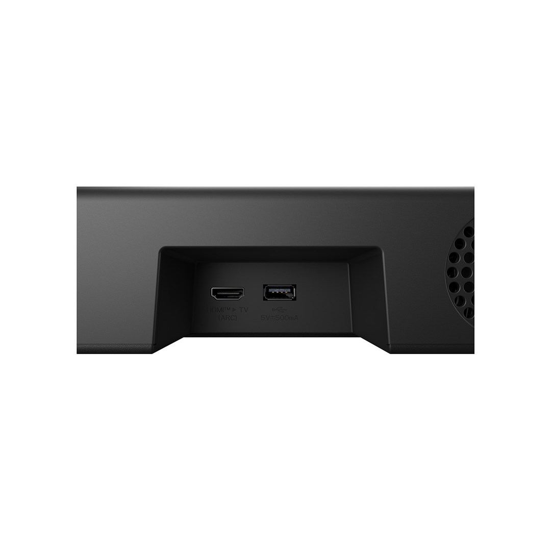 Prijenosni Bluetooth zvučnik LG XBOOM Go S20A (50W) crna boja-5