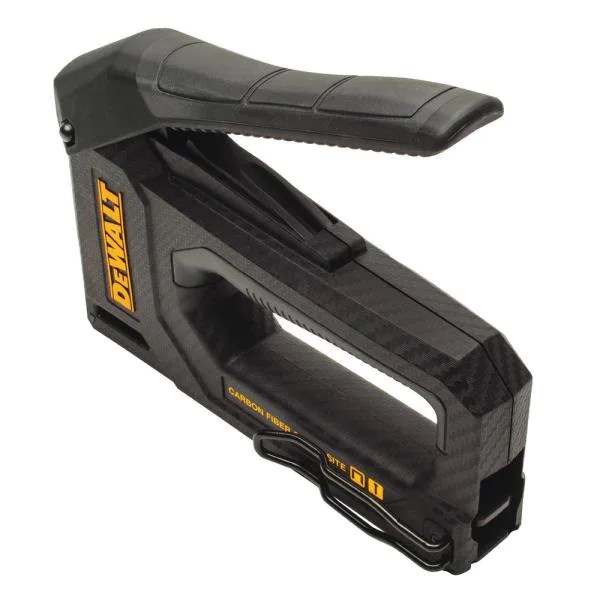 Ručna klamerica DEWALT 2-u-1 DWHT80276-0-3