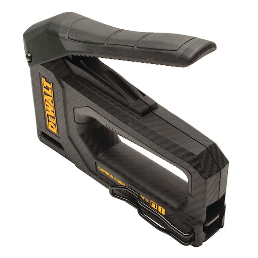 Ručna klamerica DEWALT 2-u-1 DWHT80276-0-2