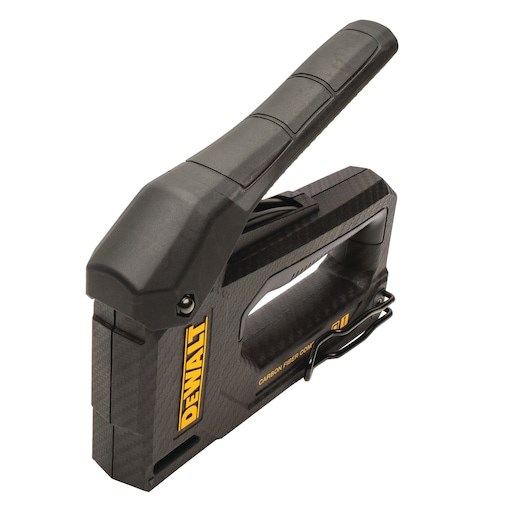 Ručna klamerica DEWALT 2-u-1 DWHT80276-0-1
