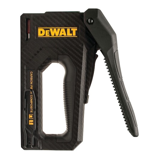 Ručna klamerica DEWALT 2-u-1 DWHT80276-0
