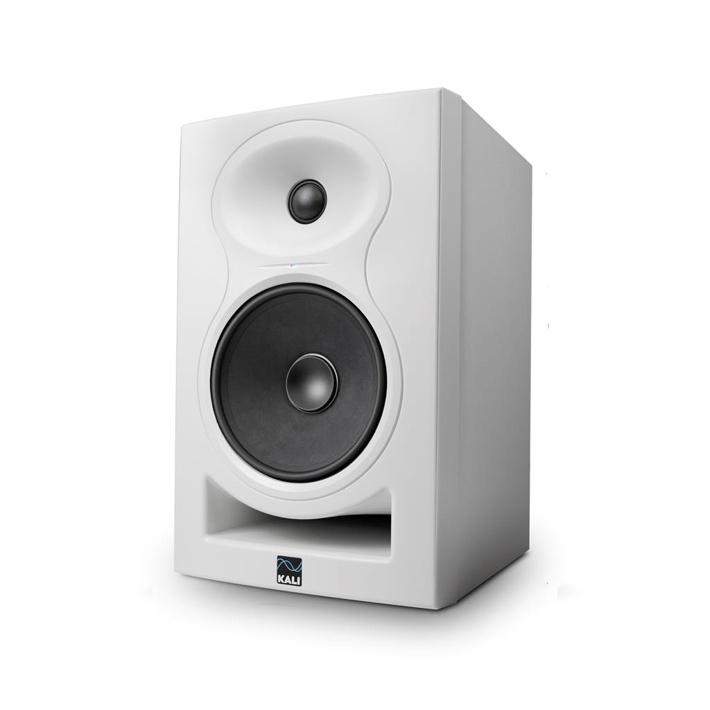 Kali Audio LP-6W V2-EU Monitor Speaker-0