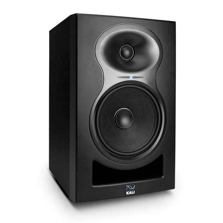 Kali Audio LP-6 V2-EU - Monitor-0