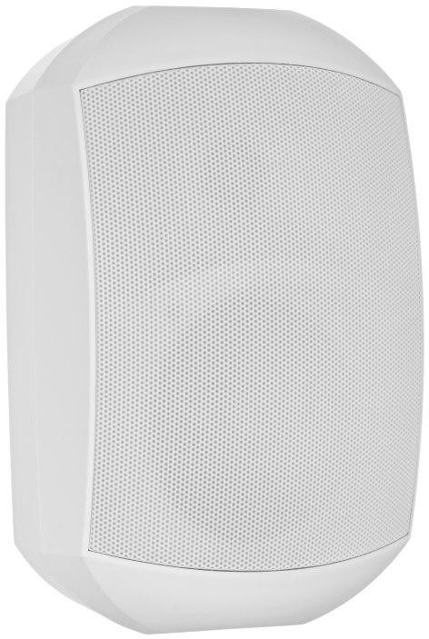 Zidni zvučnik HQM NPZ2024/W (20W, 100V) bijela boja