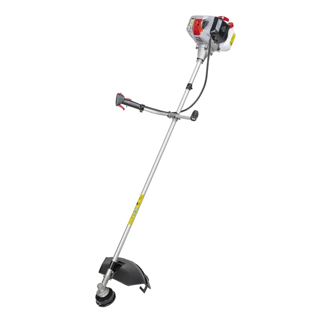 Motorna kosa DEDRA DED8715, 1.45 kW