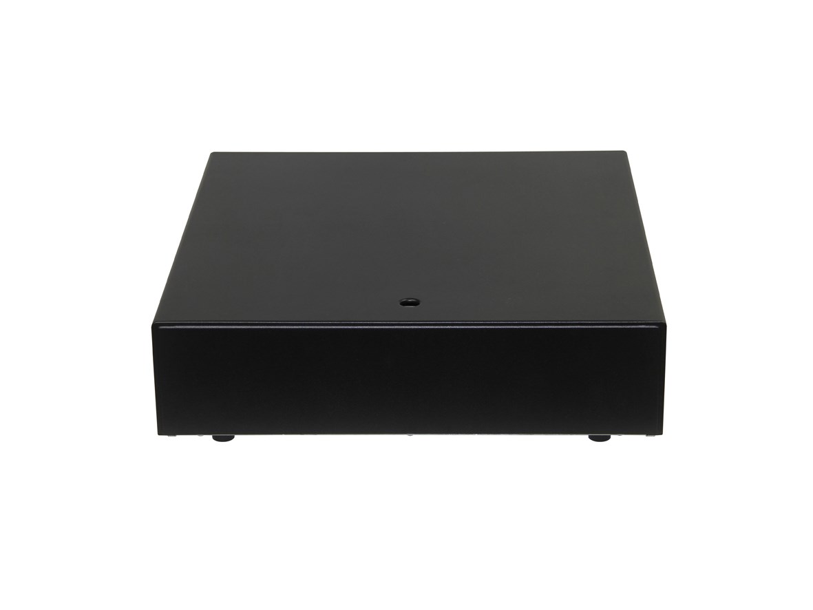 Ladica za novac EQUIP 128851 (4/8, RJ11)-1