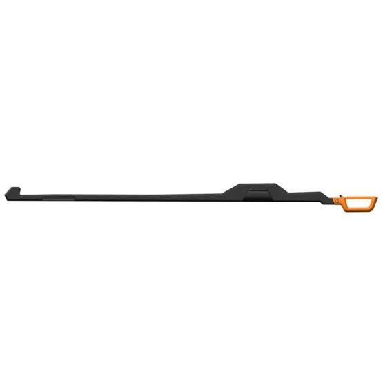 Ručna pila FISKARS Pro PowerTooth 55 cm (1062917)-3