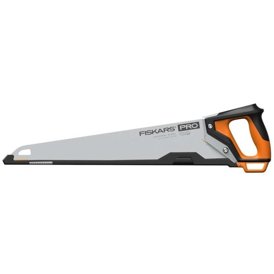 Ručna pila FISKARS Pro PowerTooth 55 cm (1062917)-2