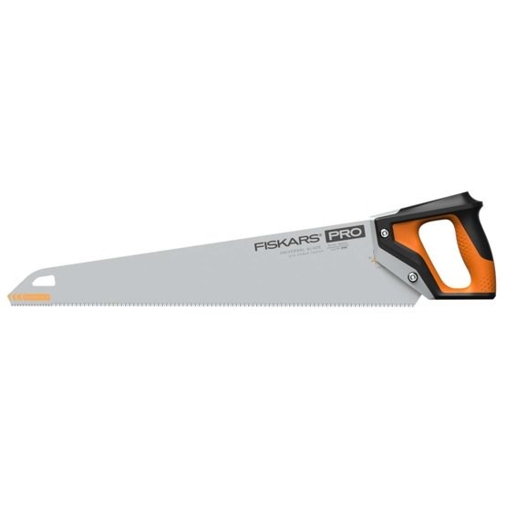 Ručna pila FISKARS Pro PowerTooth 55 cm (1062917)