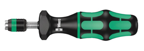 Wera 7441 Single-0