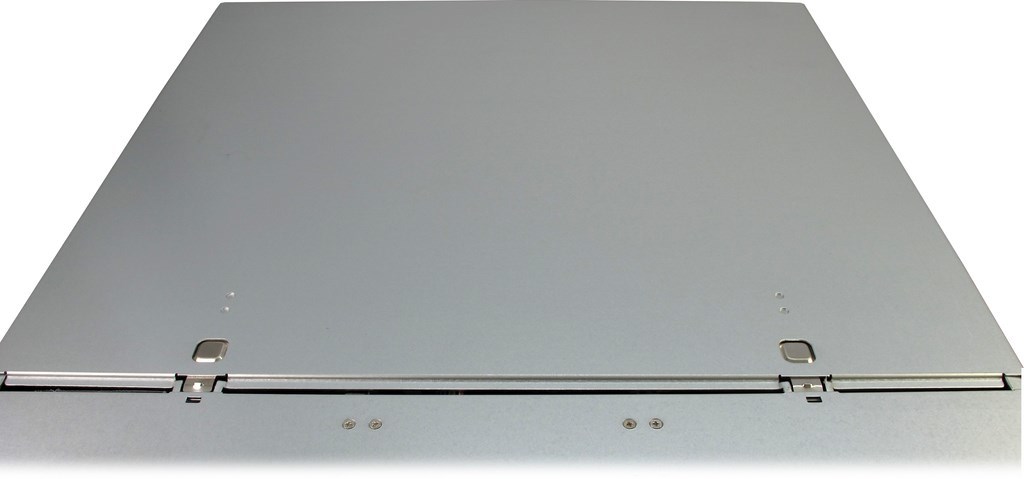 Rack kućište INTER-TECH 3U-3416 (3U, 16x 3.5" hot-swap)-7