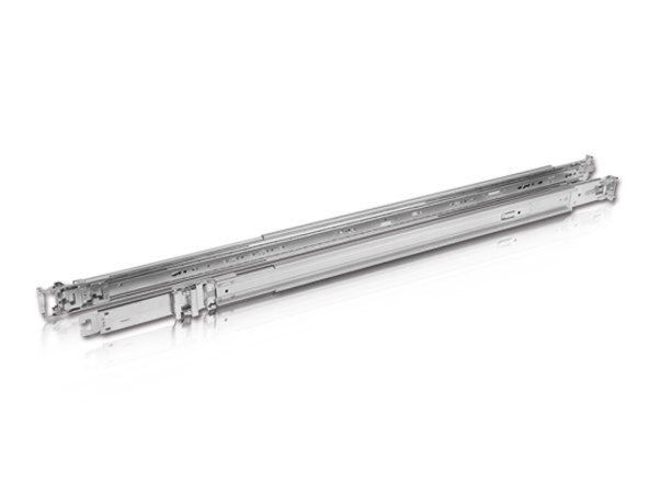Set kliznih vodilica CHENBRO 26" za rack kućište (84H323610-034)-0