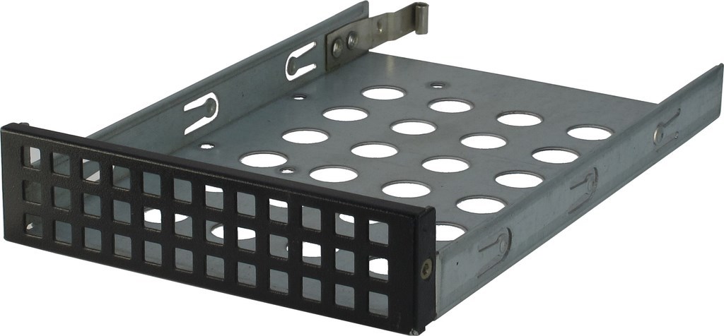 Kućište za server INTER-TECH IPC 2U-20248 2U Rack (8x 2.5"/3.5" Hot-Swap)-5