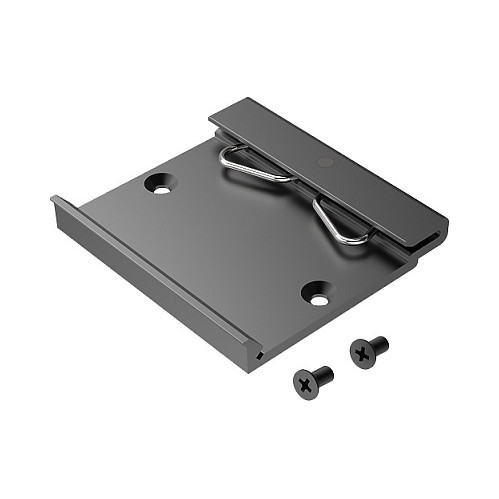 Mrežni gateway MIKROTIK KNOT LR8 kit (IoT, LoRaWAN, LTE)-4
