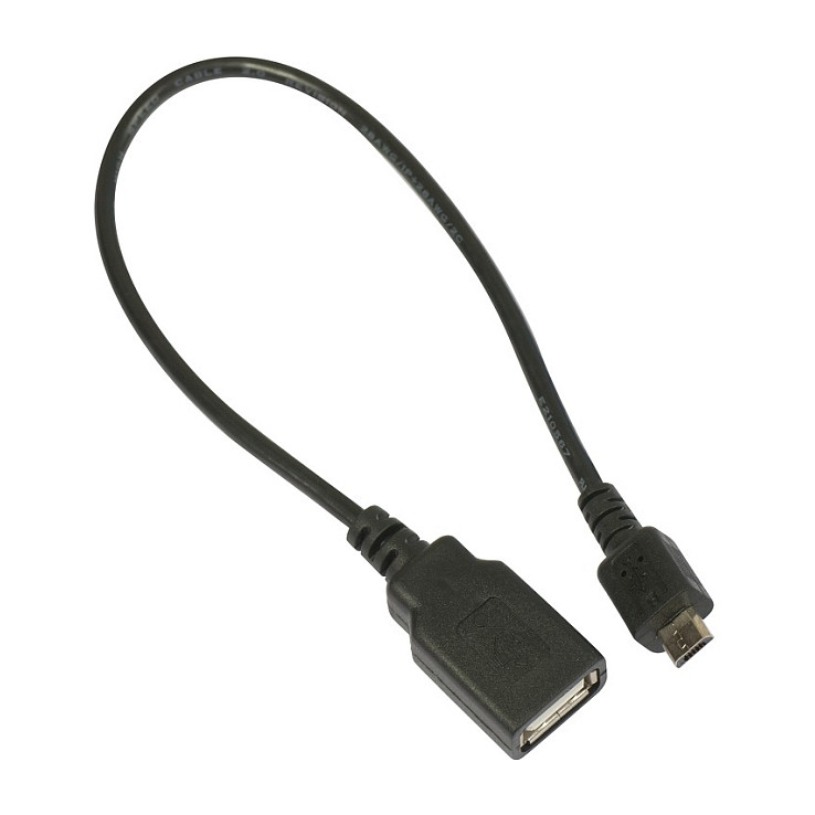Mrežni gateway MIKROTIK KNOT LR8 kit (IoT, LoRaWAN, LTE)-5