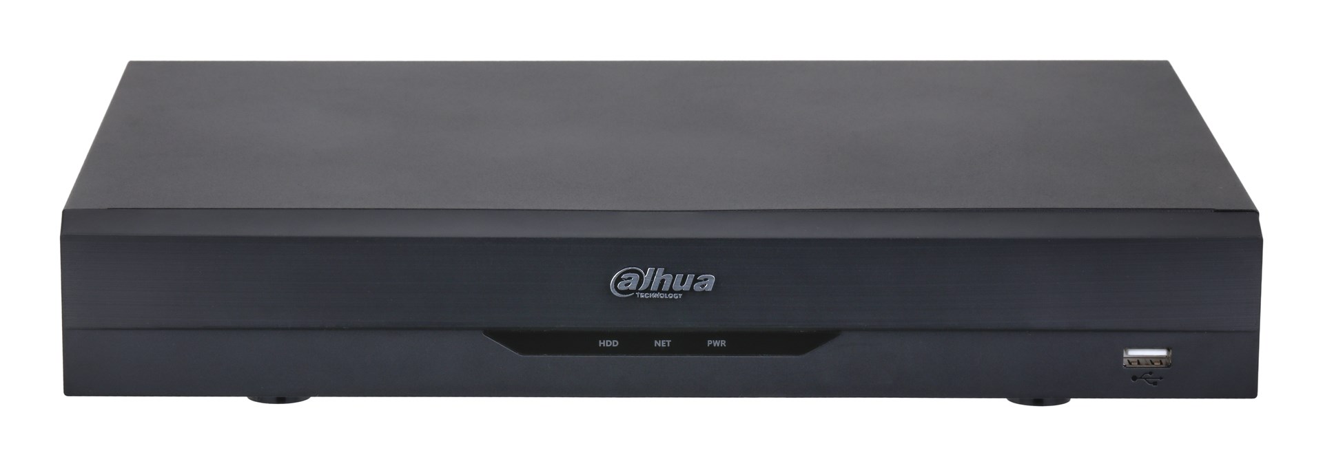 Digitalni video snimač DAHUA XVR5116H-4KL-I3/T (16 kanala, 4K, WizSense)-1