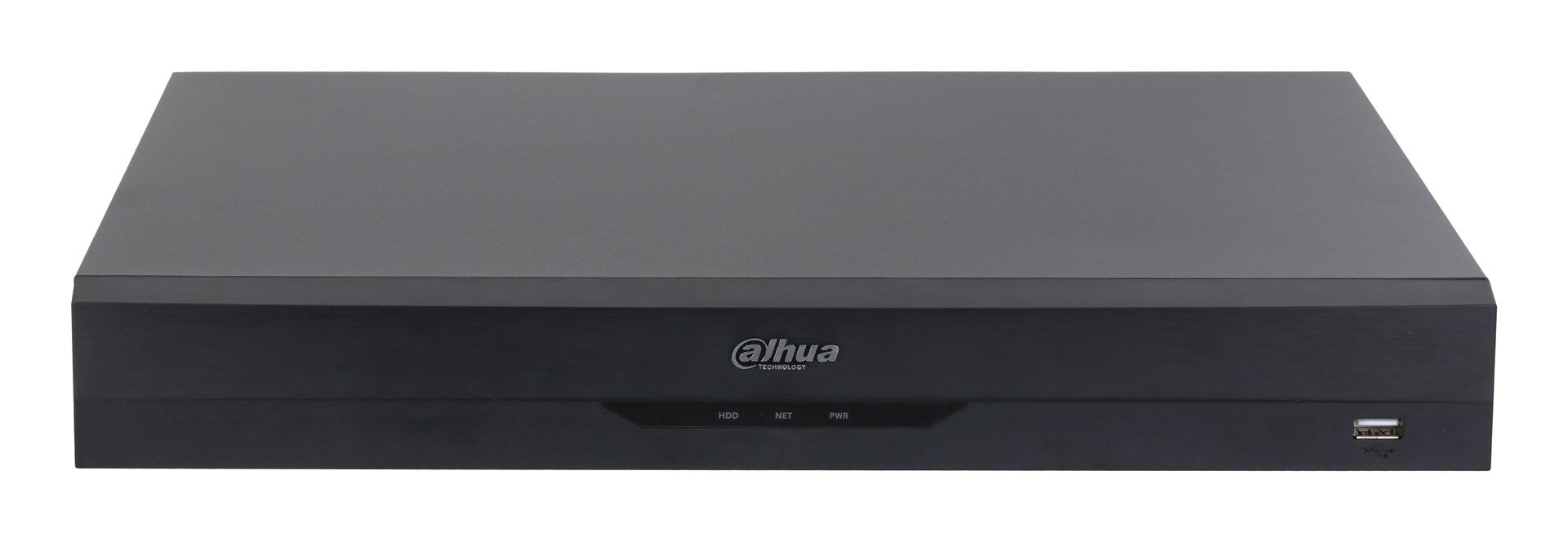 Digitalni video snimač DAHUA XVR5232AN-4KL-I3 (32 kanala, 4K, WizSense)-1