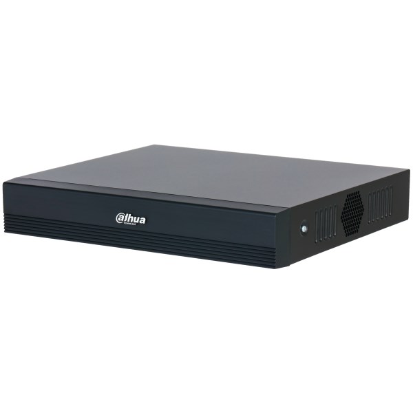 Digitalni video snimač DAHUA XVR1B16-I/T (16 kanala, WizSense)-3