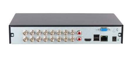 Digitalni video snimač DAHUA XVR1B16-I/T (16 kanala, WizSense)-2