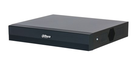 Digitalni video snimač DAHUA XVR1B16-I/T (16 kanala, WizSense)